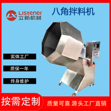 F؛ԄʳƷ˽ǰϙC AˌC С͹~ʳϔC