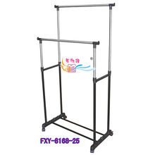 �S��ֱ�� �p�U���¼�����������P䓑��������8168-25һ�����l