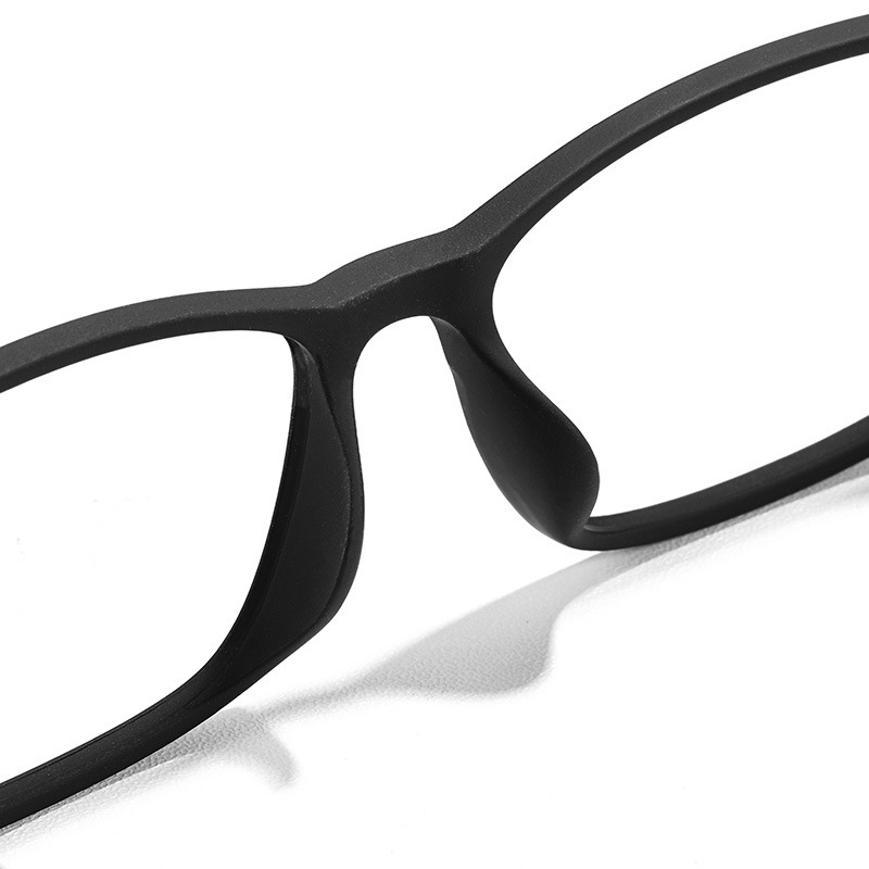 Reprehenderit qui in ea