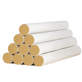 50: 1 Golden Mody Strip Tub