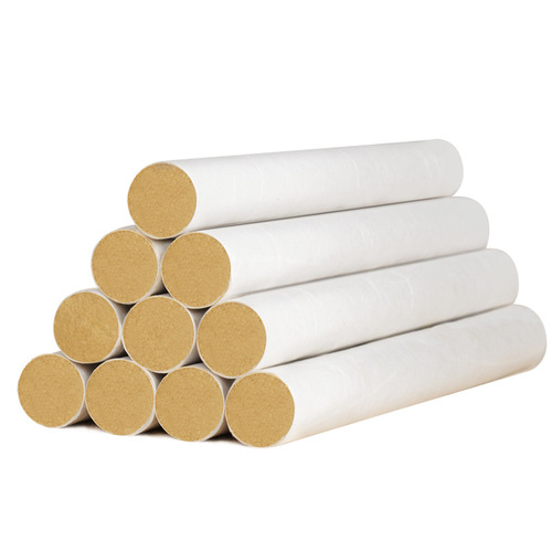 50:1 gold moxa sticks, bulk three-year-old rolled moxa sticks, moxa sticks, moxibustion sticks, wholesale direct supply of Nanyang moxa sticks