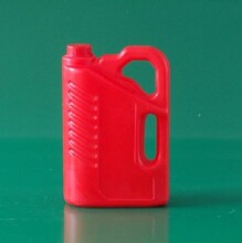 ɽ�|�H����̩���ܘI 3.5L����������Ͱ ����Ͱ  ����Ʒ�ӹ�