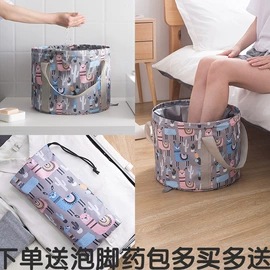 行李带;其他箱包配件;狗狗牵引