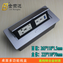 ��s�_�ߙn�๦������늾����� ���澀�� �k�������� �S��ֱ�N