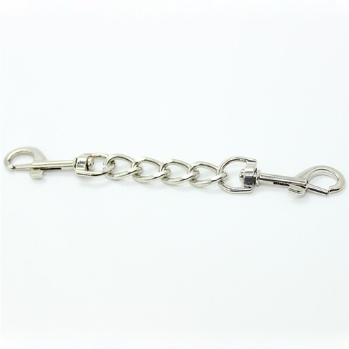 Factory direct sales adult products iron chain traction chain loose bondage hook chain handcuffs and shackles supplies restraint