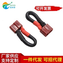 RCģ��������B����EC5 T����^10AWG���z����ɫ�B����