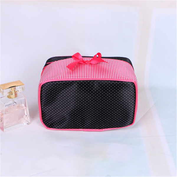Organizer bag