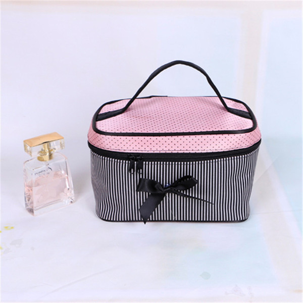Organizer bag