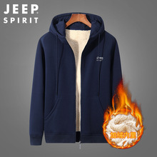 JEEP SPIRITﶬql_ӽqӺHL2027D