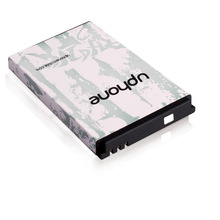 天龙ioutdoor 爱户外各机型通用电池C240 N630 L572 L573  L500