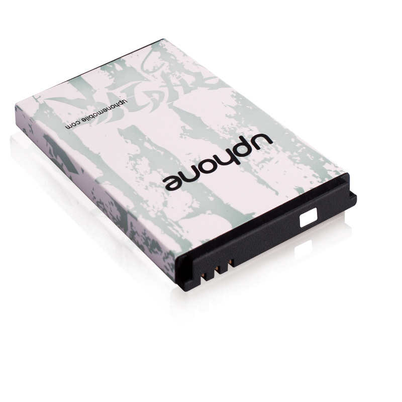 天龙ioutdoor 爱户外各机型通用电池C240 N630 L572 L573  L500