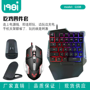 ���ֳ��u�Cе�ָ��I�P������b�I������֧���ļ������w���W�Pӛ��