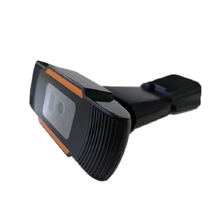 USB-камера сети 1080P HD Drive - управляемая пшеница компьютерная онлайн камера вебкам