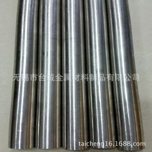 ���ϺϽ��C276/C4/C22/B2/B3/G30�ߜغϽ�� C 276���ϺϽ����