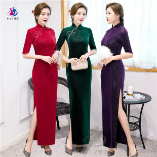 2023���y�z�z�q���ۏ͹������L�������ȹ�����r�б����������l