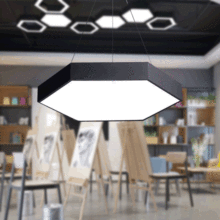 �F�����s�k���ҵ����⽡�����䳲���W�����Ο����ȟ���߅�ε���