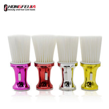 �羳���l������l�߰l��ˢ�� ëˢ�坍ˢ�������l���ˢ���Q���l