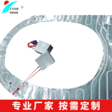 ���N�����RͰ��Ȧ�l��� �RͰ�w늟�Ƭ�����RͰ�l��о�������l