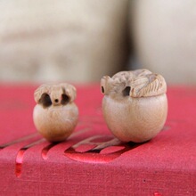 ��ľ���ƻ�� �������Ʒ���� ������DIY ����������ľ���