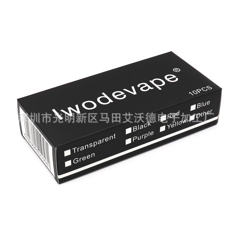 10/box