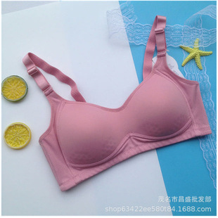 ����475�������ſ۟o�Ȧ͸�����ܛ���m����͸������̓������l