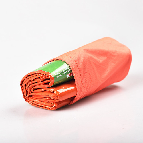 Cross-border single outdoor sleeping bag PE aluminum film sports emergency tent sleeping bag warm emergency sleeping bag with storage bag