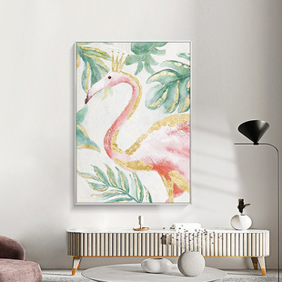 ���L�ͮ��B����������ֲ�����P�������b��F���p�ݽ𲭲͏d�쮋