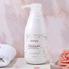 Body cream, moisturizing nutritious medical body milk full body, wholesale