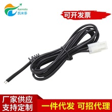 ����m���^�B�Ӿ� �p�ځK�����L�� ��Ҏ���B�Ӿ�ģ�;����l