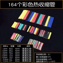 sܽ^׹ DIY늹Ӿ늾|oտsȼ