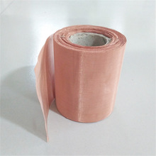 �S�Ҷ������~�W�S�~�W���~�W �����A�����ξW ����������̖���ξW