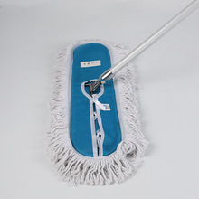 �S�����l�޾��m�� ���L�X�U�ϰ� �Ƶ��d�͏d�����坍�޾��m��