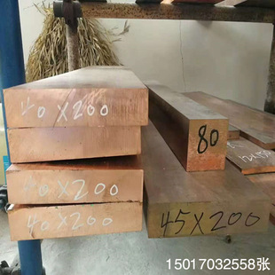 ����T1 T2 T3�t�~�� ���l�h ��ģ�߼t�~�� ���|�t�~�� Ҏ���Rȫ