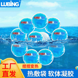 �A������������z�A�������ͨ���z������羳pvc�����b���ر���