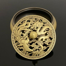 ���S�~���P̴��t����Ѭ�㼃�~�P��t�����޺��J����儓����� t