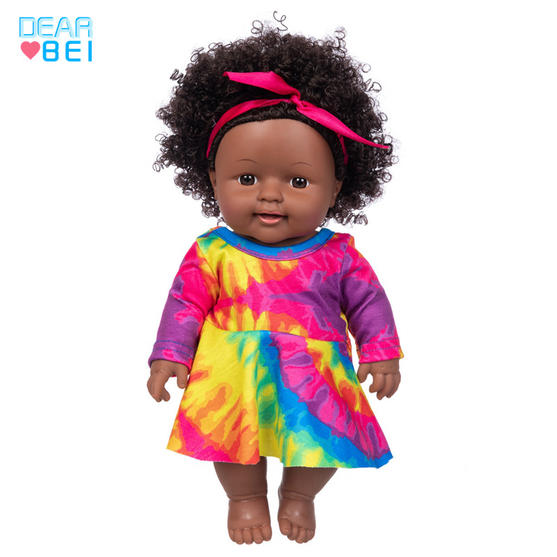 Q12-031C falda colorida tie-dye tie-dye