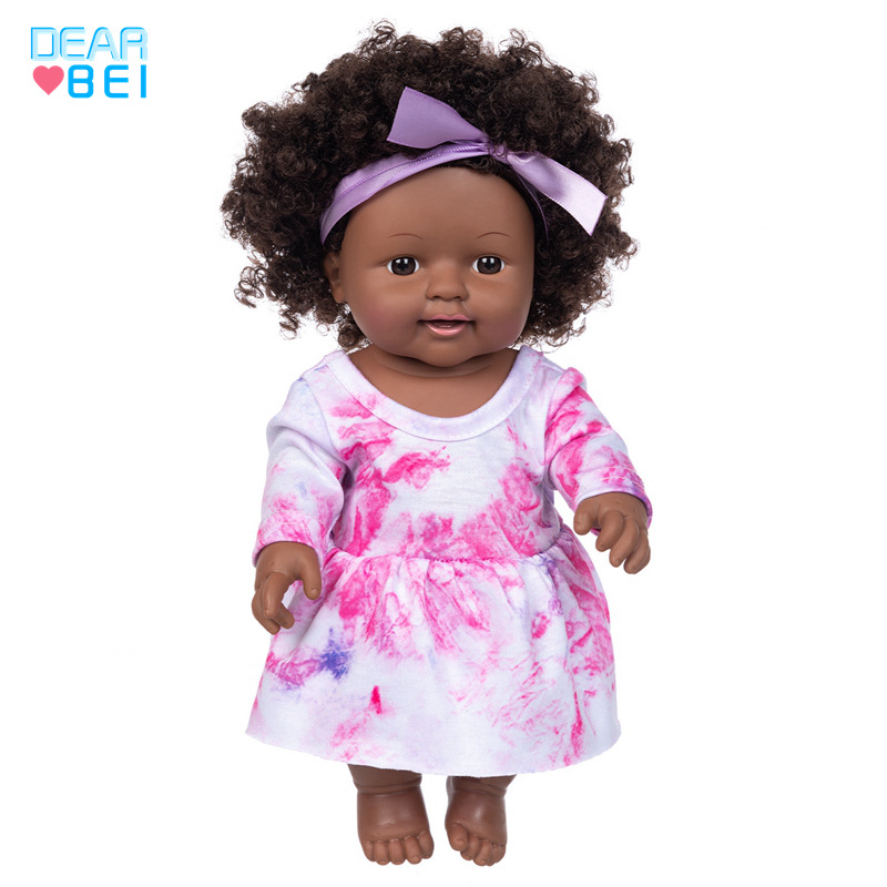Falda rosa Q12-037C con efecto tie-dye.