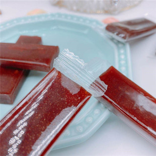 ����Ƥ�W�t���eʳƷɽ髿�ζ���ܛŴ����ɿ��O��ɽ��