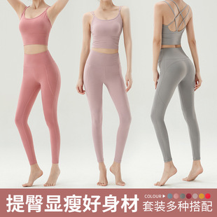 lulu�٤�������b�¿��ﶬ�ߏ��ȷ������������Lѝ�\������Ů����