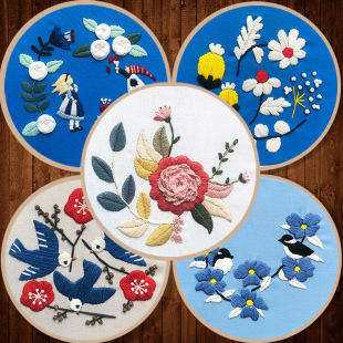�̽�diy�����ֹ������������ֳ��W���A �z�������w�Wʽ�̽����ϰ�