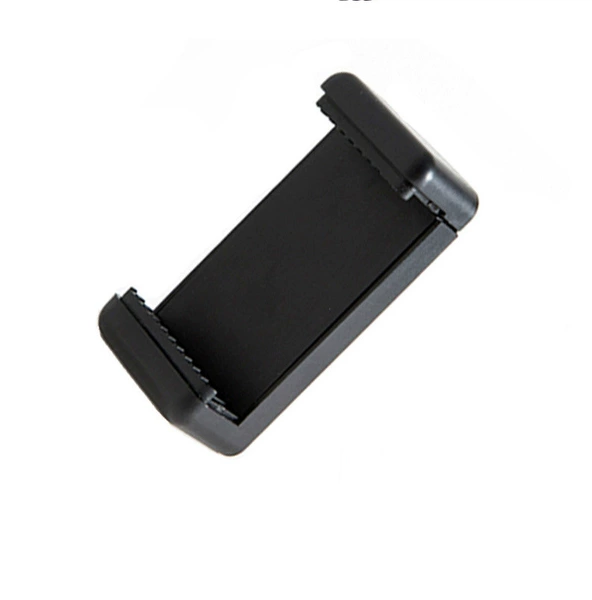 Mobile phone folder