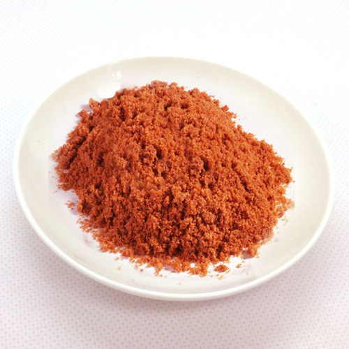 Sugarcane Fragrance Park Postpartum Red Sugar Bag 350g Bag, Brew with Water for Drinking, Whole Box Wholesale