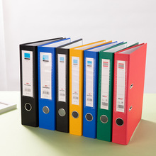 A4�ɿ��ļ��A�k���n���Y�σԻ�퓊A���缈���ڊALOGOӡˢ�羳