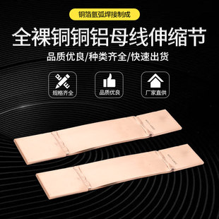 MSTȫ���~ĸ����s���~�Xݔ׃늽���~�~��ܛ�B�Ӈ����J�C