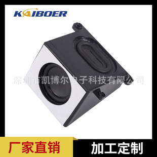 �S��ǻ�w���ȓP����ý�wȫ�l����ǻ���� �p�Ŵ��ʎ���Ĥ4�W3W