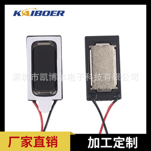 ���ڏS�����a����1507����16�W1��΢��������ǻ���ȸ����|����