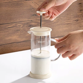 玻璃杯;保温杯;茶壶