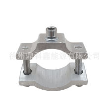 늄܇Ħ܇U܇܊AO~͹܊A܇dO