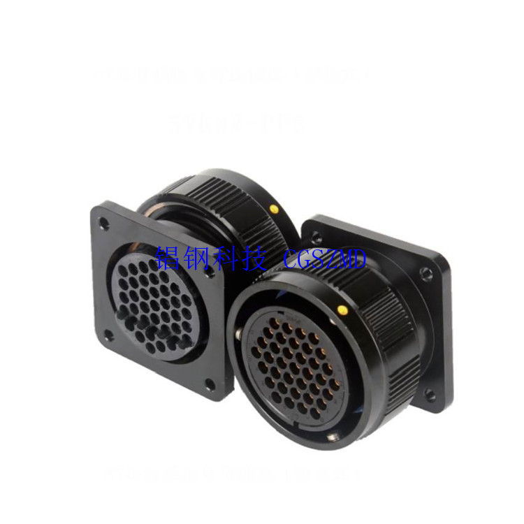 ����Ӱ�ӵƾ߽Ӳ�����ӵ����������575W-18K 37о�źź��ղ�ͷ