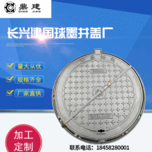 īTFw TFwAξwֱ700TFˮˮwa